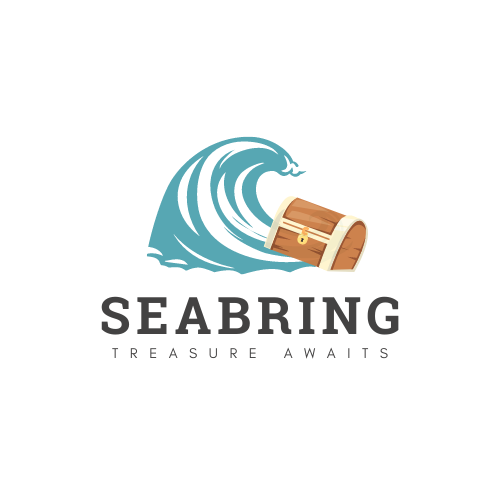 Seabrings